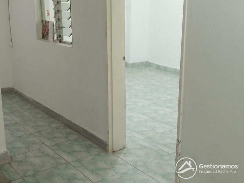 WhatsApp Image 2025-06-20 at 12.07.18 PM (2).jpeg